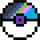 Pokedex Icon 2022